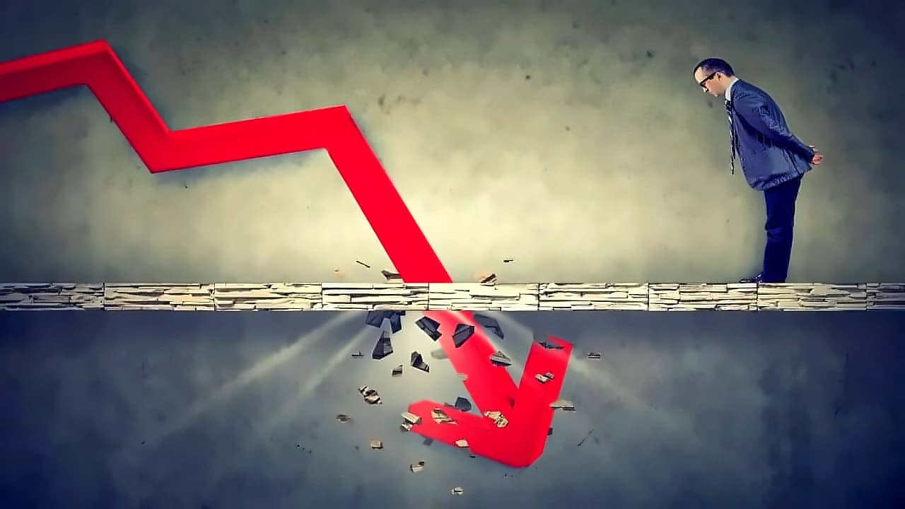 IEX shares fall 4% as Supreme Court dismisses plea against CERC market coupling