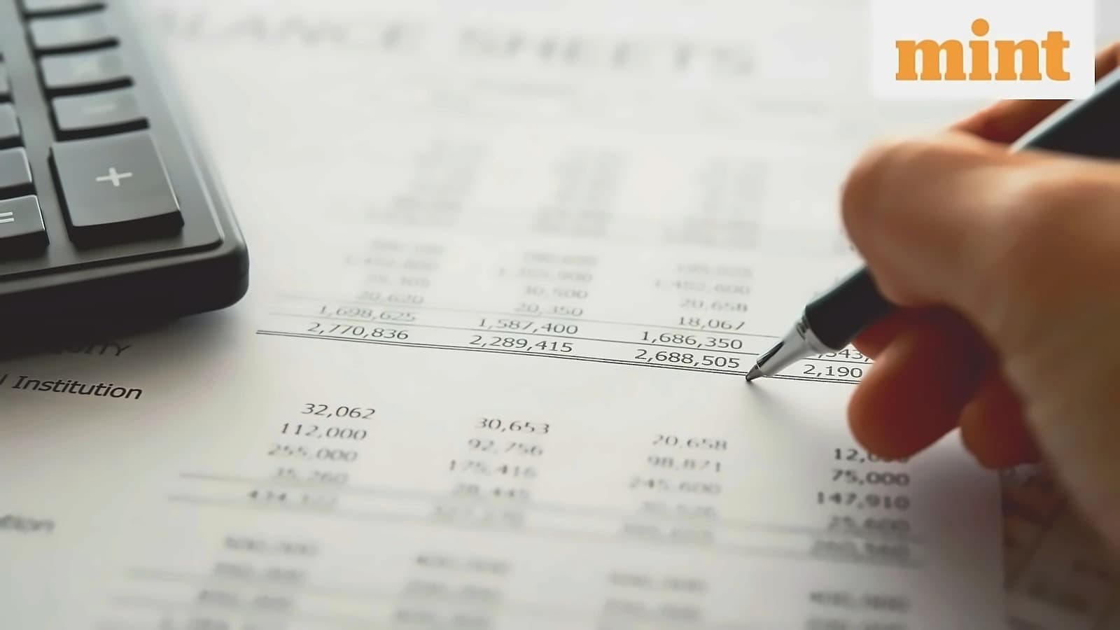 IFAC execs: AI fears subsided, auditors must retain human edge