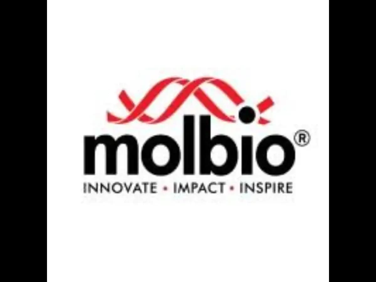 Molbio Diagnostics IPO Allotment Today, GMP at ₹156 Premium