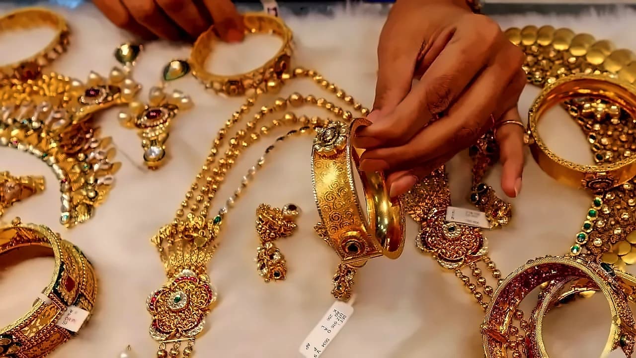IIFL Finance IPO raises ₹150 crore amid strong Q1 performance