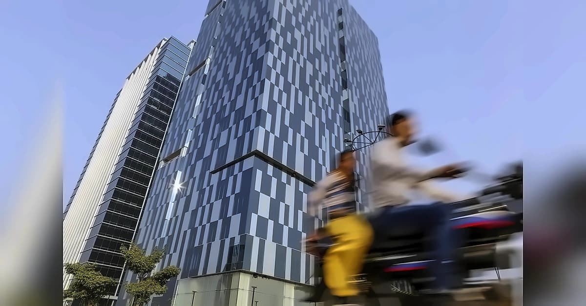 IFSCA proposes framework for unclaimed deposits in GIFT IFSC