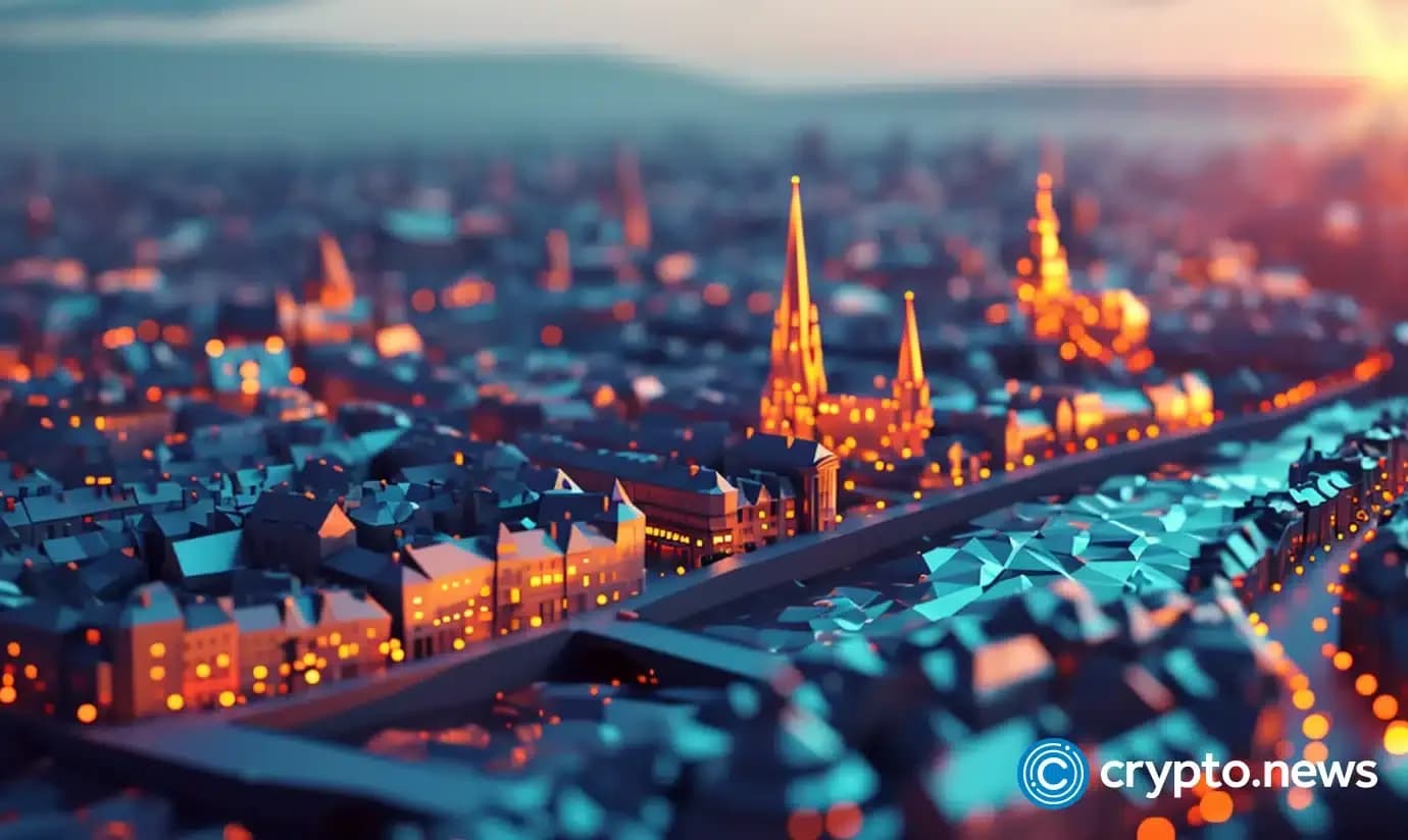 IG Europe Expands Crypto Trading Through Bitpanda Partnership