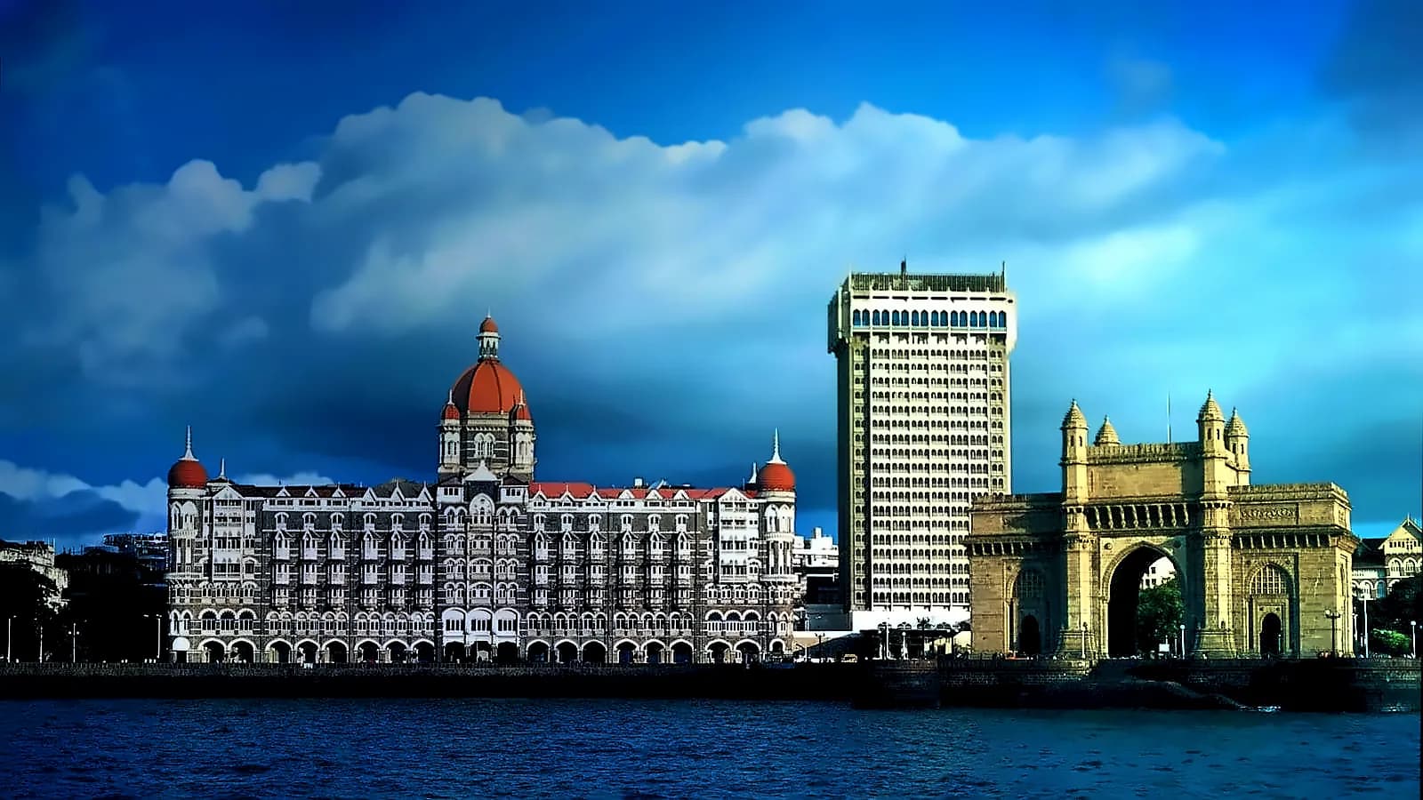 IHCL adds 20 hotels, signs 47 in H1 FY27 as India's holiday rentals boom