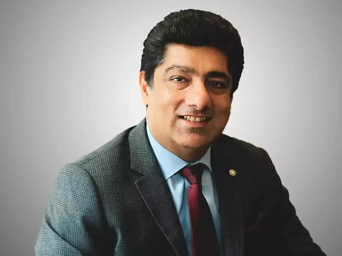 IHCL expects Dubai recovery in 12 months, targets 12-14% growth