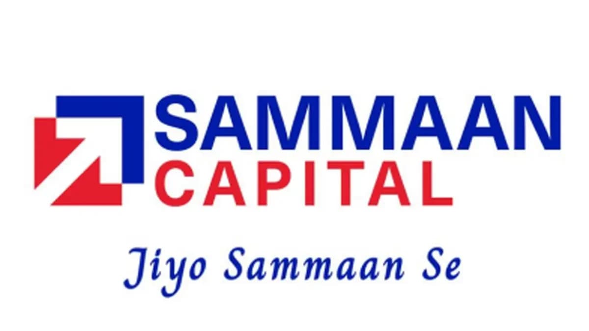 IHC's ₹8,850 cr capital infusion to power Sammaan Capital growth
