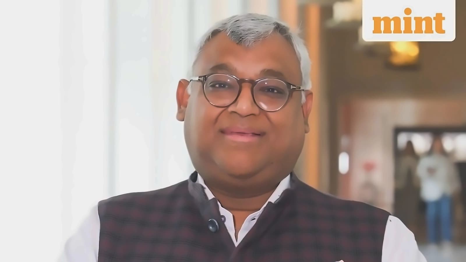 IHG targets 400 India hotels by 2030, open to ownership models