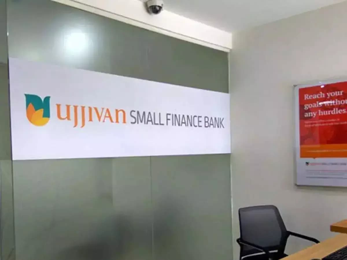IIAS opposes Ujjivan SFB RSU scheme over disclosure concerns