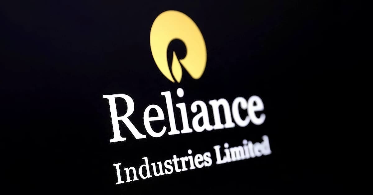 IIFCL UK seeks NCLT action against Reliance Infrastructure arm