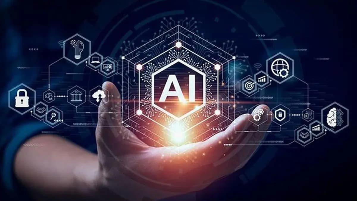 IIFL Capital partners with Flytxt for AI-driven AUM growth