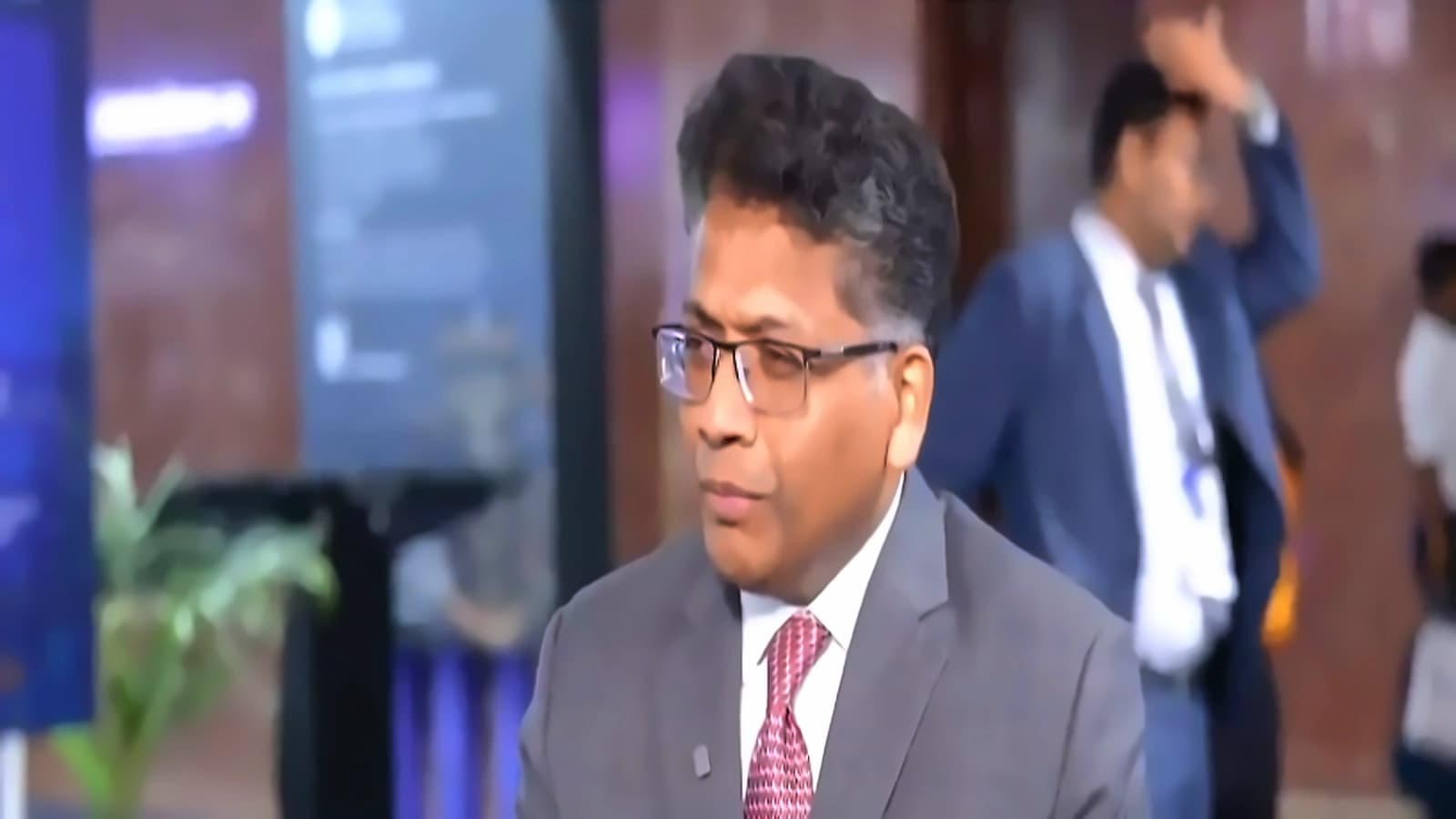 IIFL Capital's GV Giri: IT downtrend continues, metals rally ahead