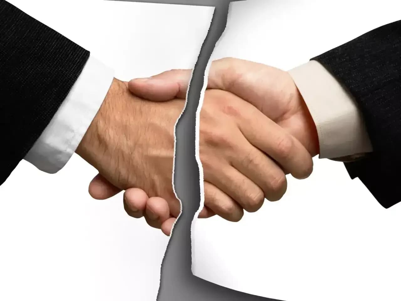 IIFL Finance explores exit from microfinance arm Samasta