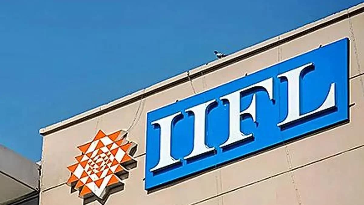 IIFL Finance plans $750M fundraise via social dollar bonds