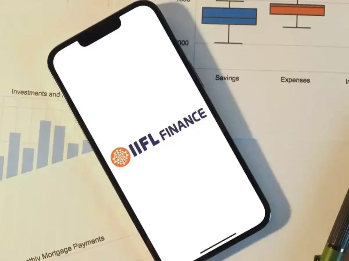 IIFL Home Finance secures $300M ADB loan for affordable housing