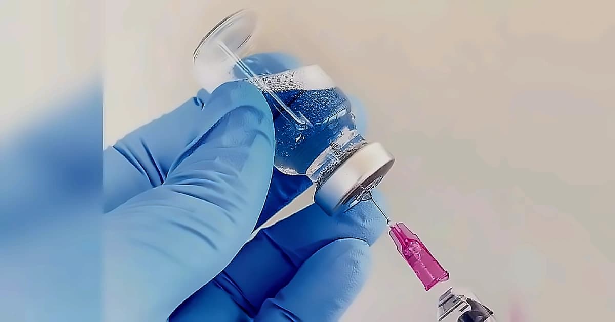 IIL clarifies Abhayrab vials weren't manufactured by division