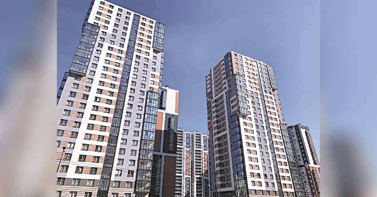 IIM Bangalore, Square Yards to build India property price index