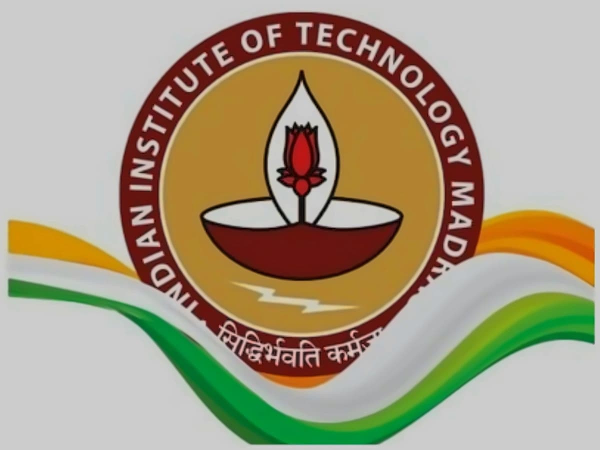 IIT Madras Unicorn Frontier Fund raises ₹453 cr in first close