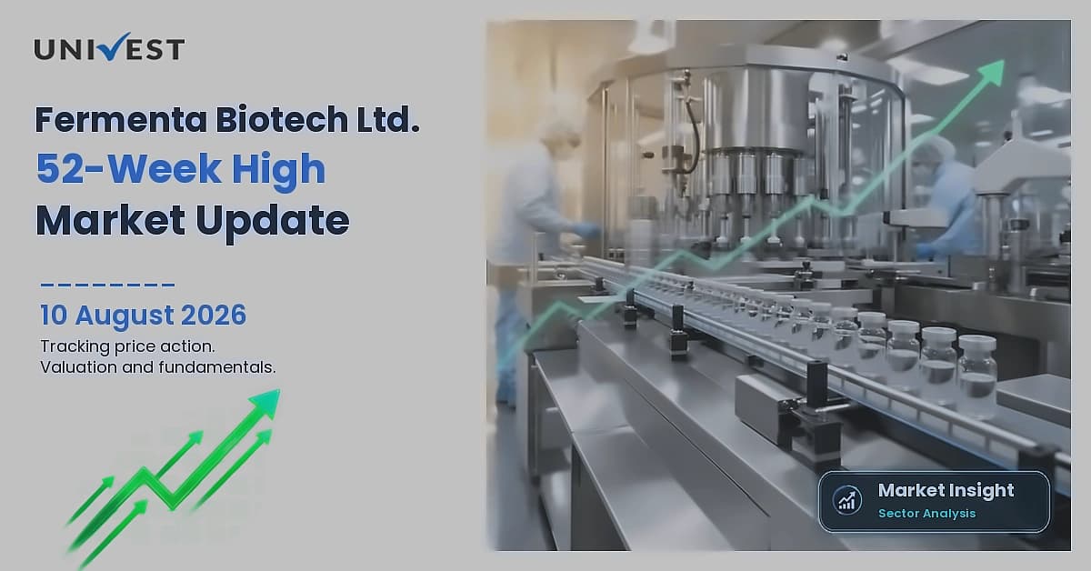 IKIO Technologies profit surges 409% to ₹10.79 crore in Q1 FY27