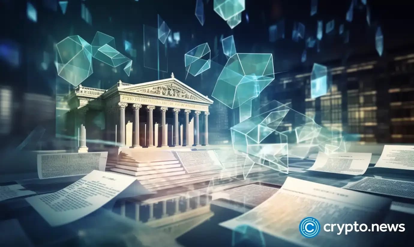 Illinois Crypto Tax Faces Strong Industry Opposition After Pritzker Signs