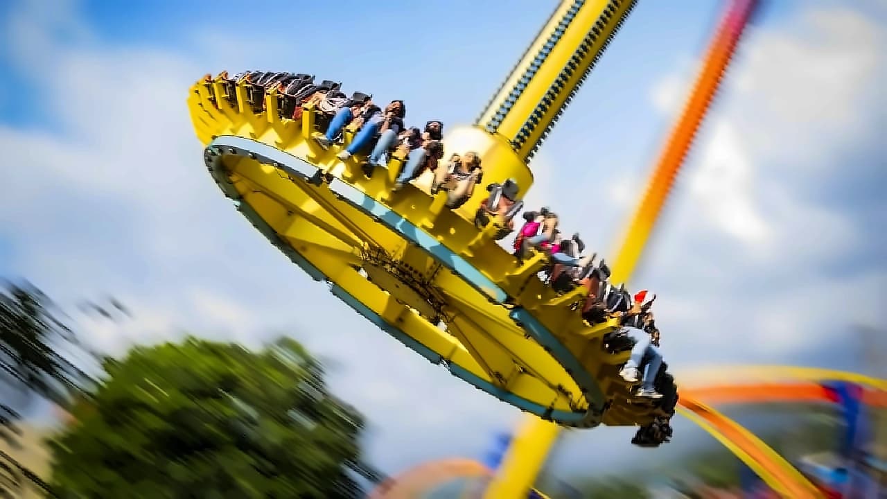 Imagicaa Expands Domestic Tourism Focus Amid Spiritual Park Growth