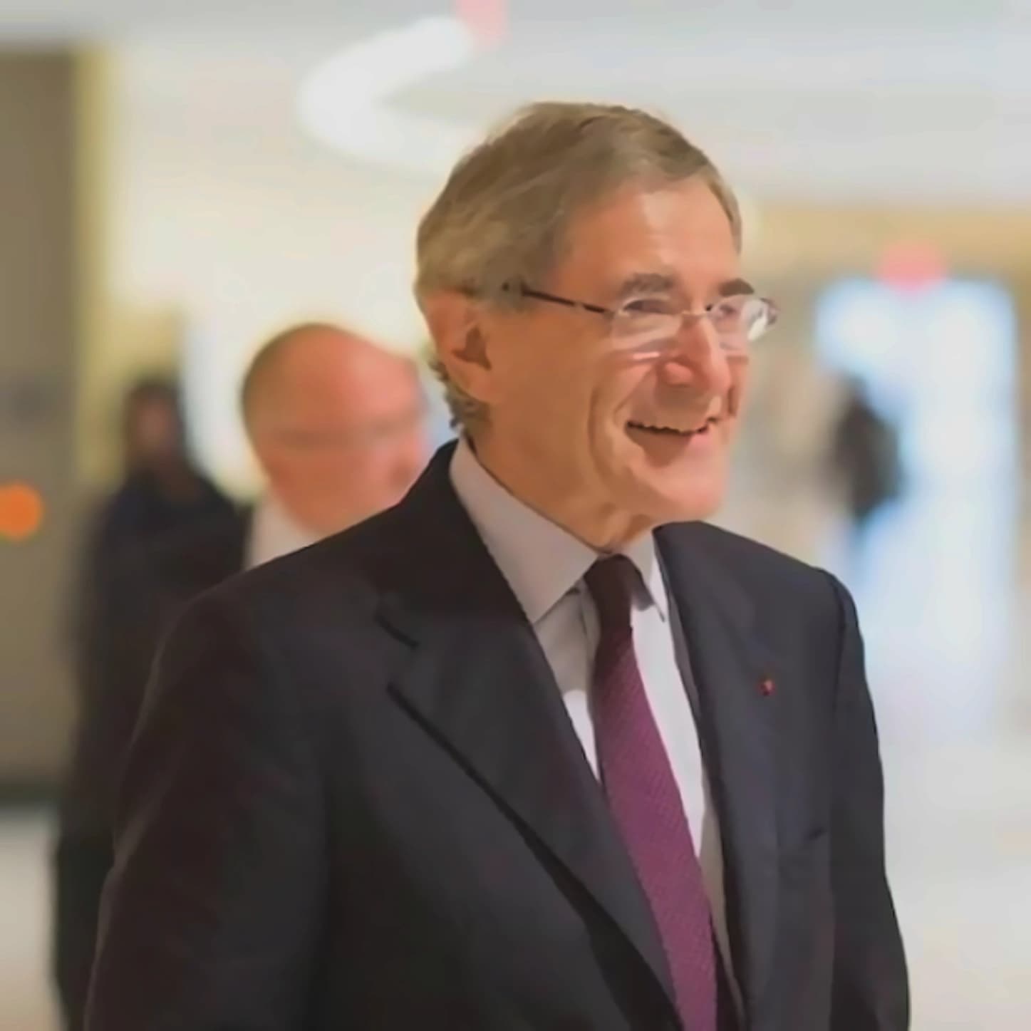IMEC expansion talks face dual chokepoint crisis amid regional tensions