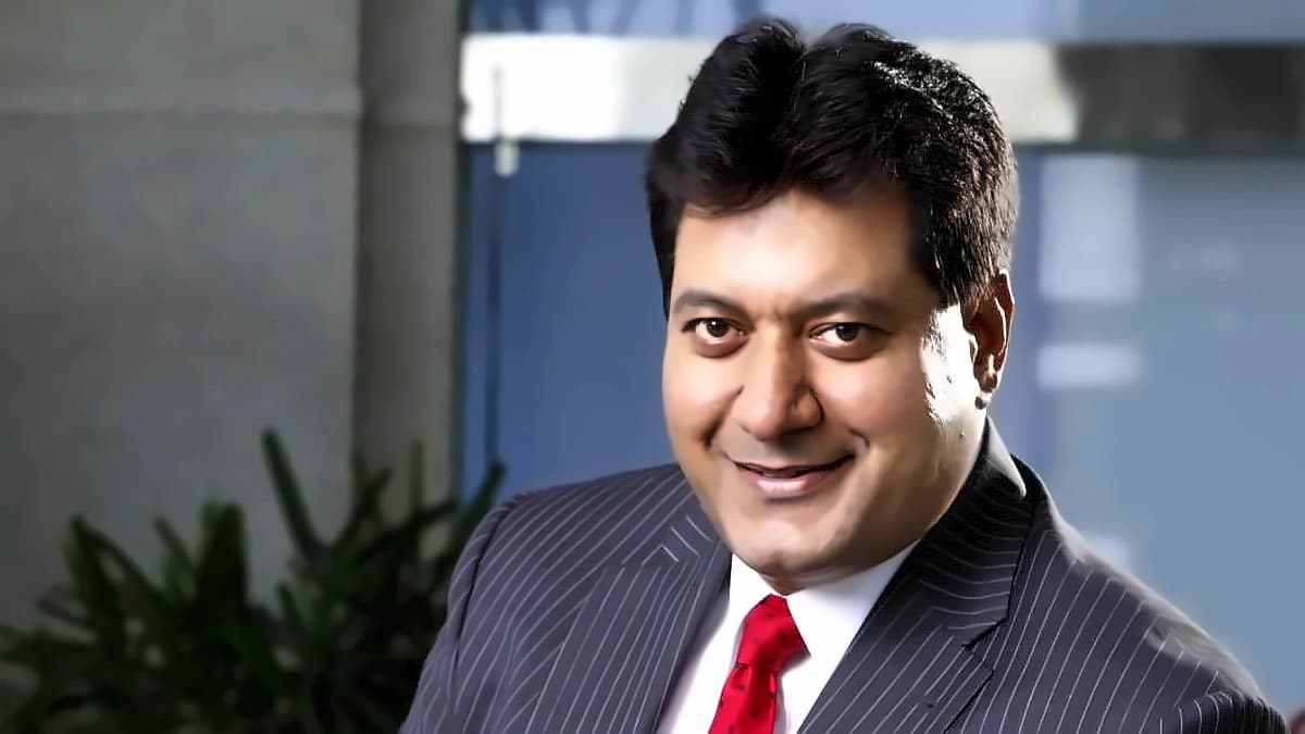 IMGC Appoints Rajesh Sud to Board for Enhanced Governance