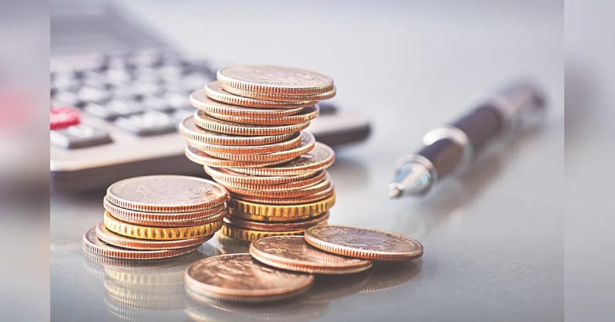 DigitLife Pension Plan Launch: Flexible Annuity Options for Retirement