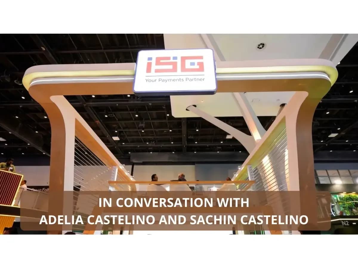 In-Solutions Global Emphasizes Trust & Compliance in Agentic Commerce Era