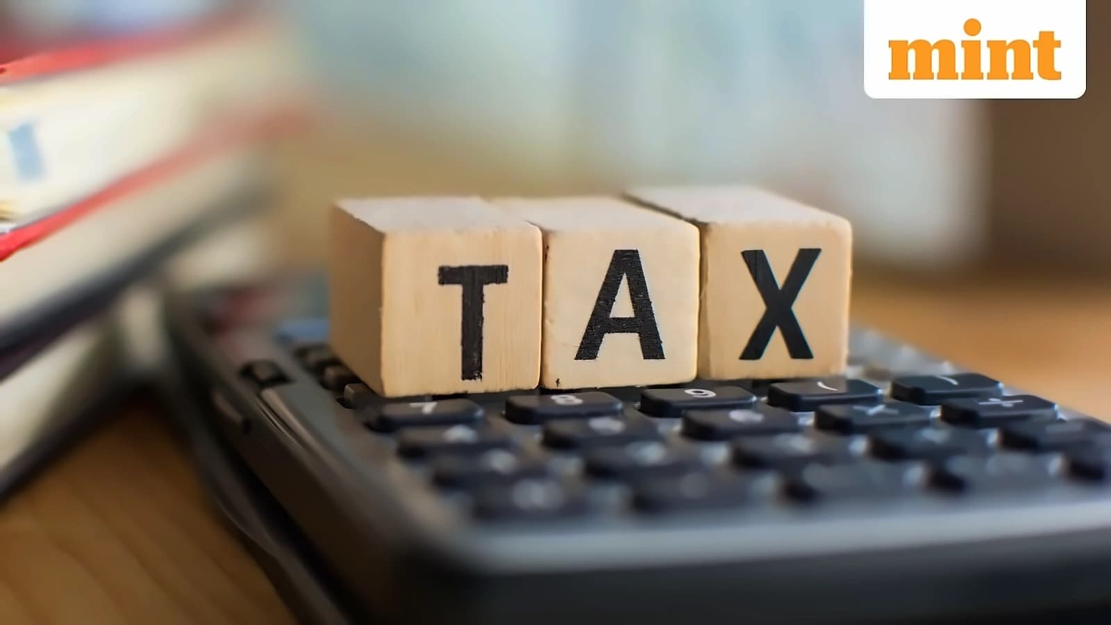 Income Tax Deadlines: May 2026 TDS/TCS Deposits & Certificates