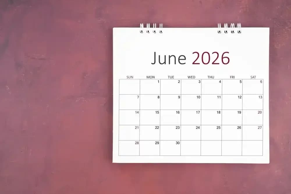 Income Tax June 2026 Deadlines: Form 16, Advance Tax & Compliance
