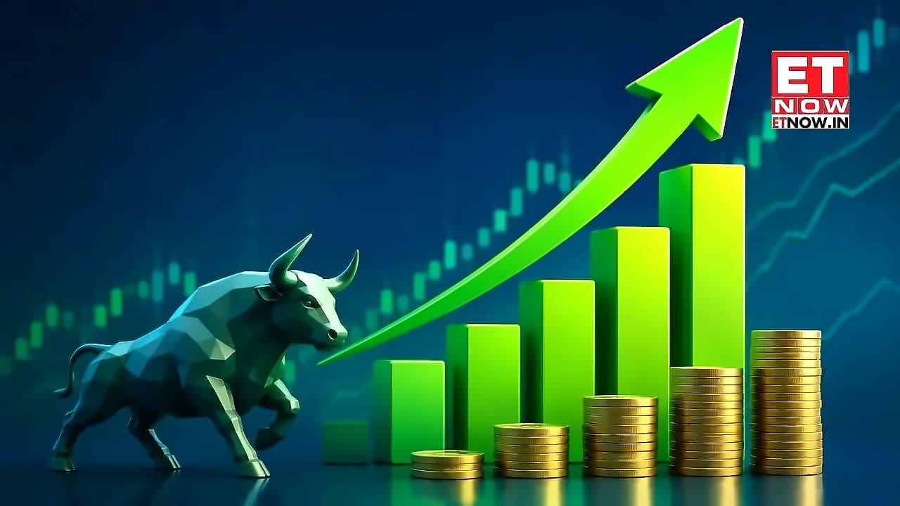 InCred Equities picks 6 midcap stocks with 54% upside potential