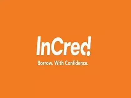 InCred hires Avendus execs to launch UHNI wealth platform