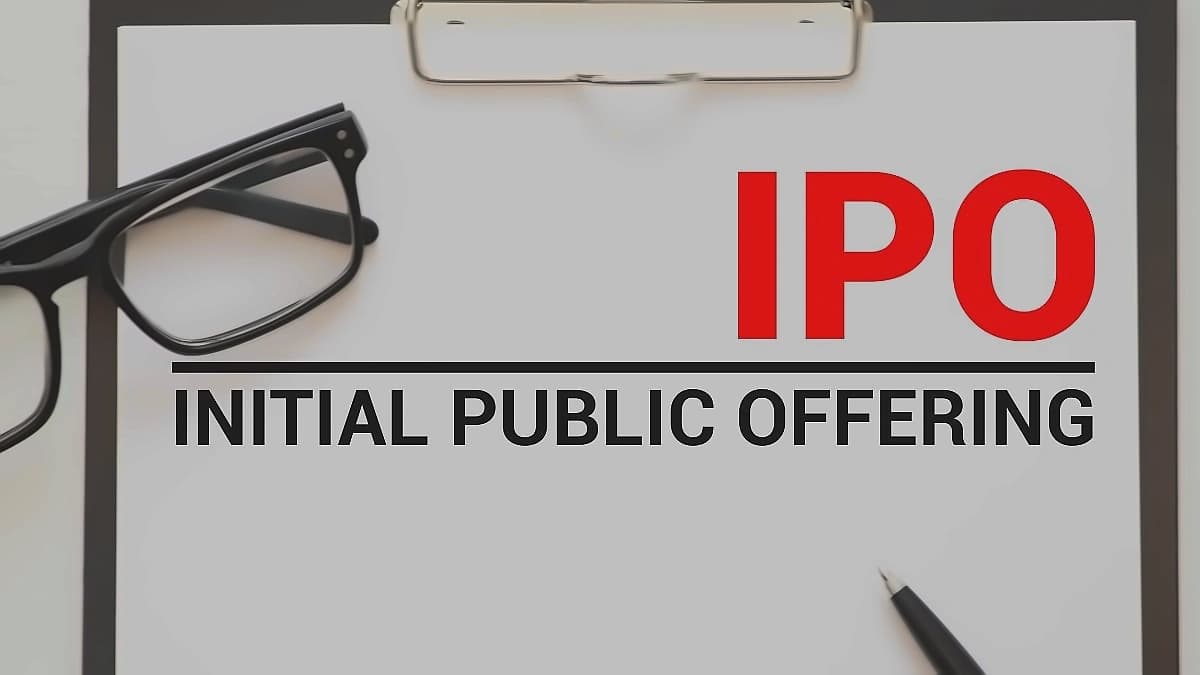 InCred Holdings IPO: ₹1,250 cr fresh issue for retail lending push