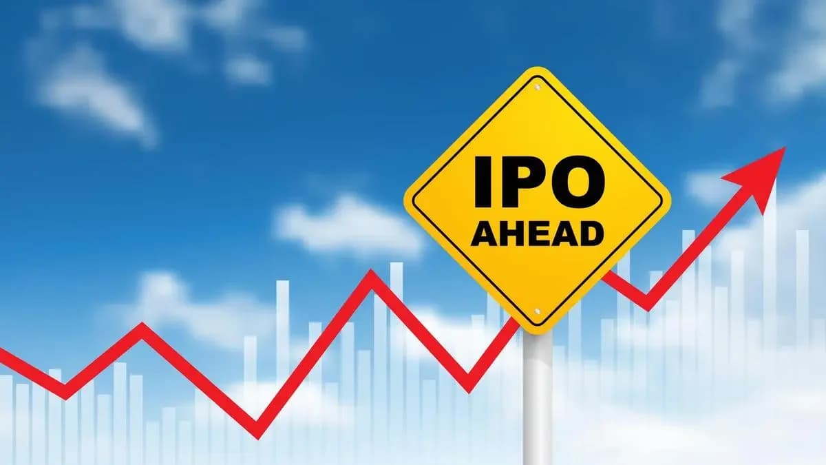 Incuspaze raises ₹150 cr funding for expansion, IPO prep