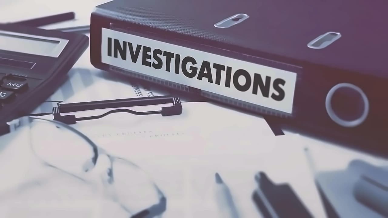 Independent Directors Face New Challenges Amid Corporate Governance