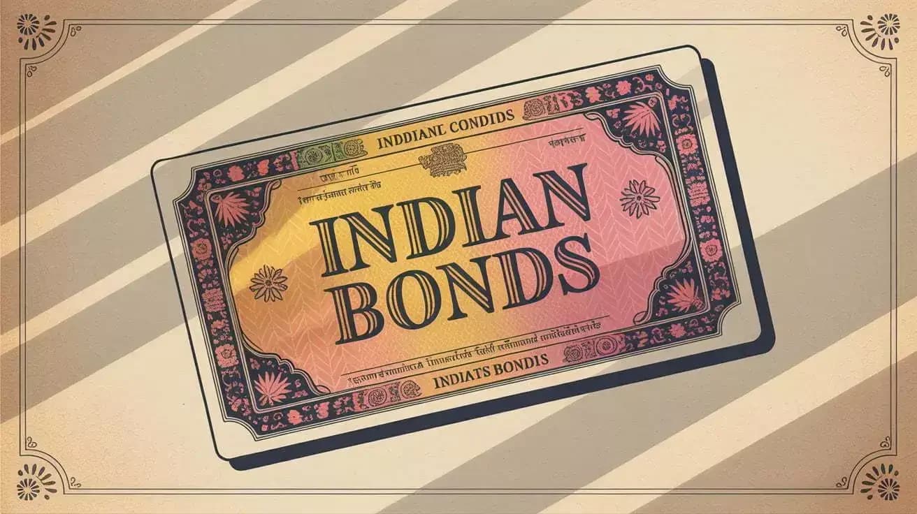 Asian bonds under pressure as oil hits $92/barrel, Fed hike odds rise to 66%