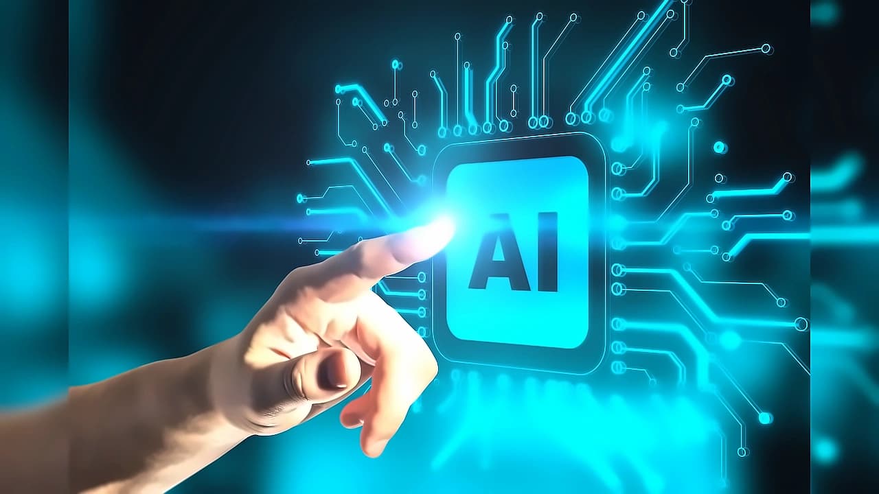 India AI Tests 500+ Government Apps for Cyber Vulnerabilities