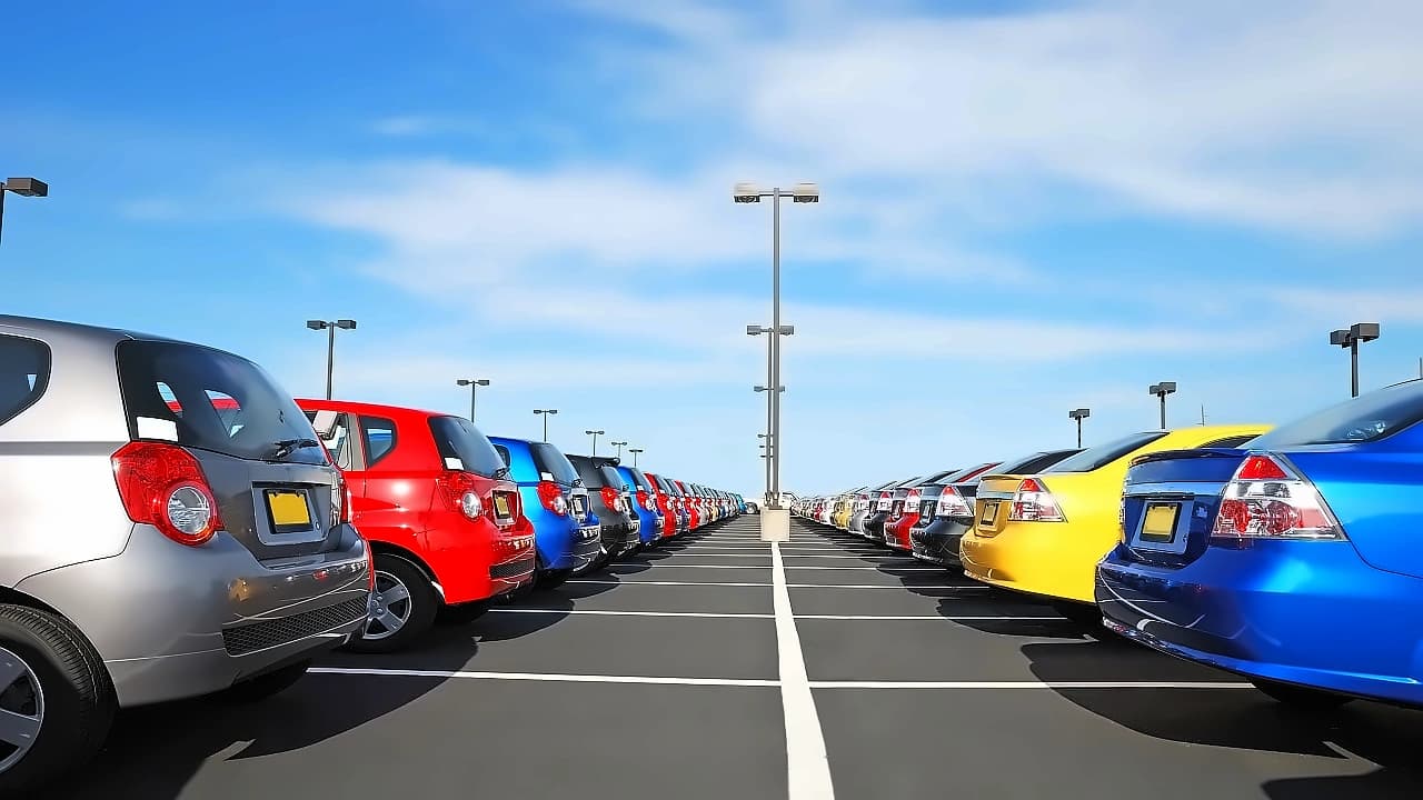 India auto registrations surge 20% in June 2026, EV momentum accelerates