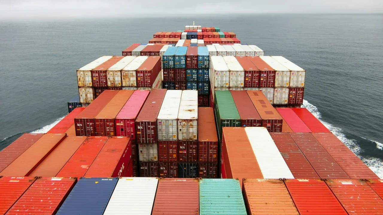 India-Bangladesh Trade Gets Boost as Assam Launches Historic Cargo Shipment