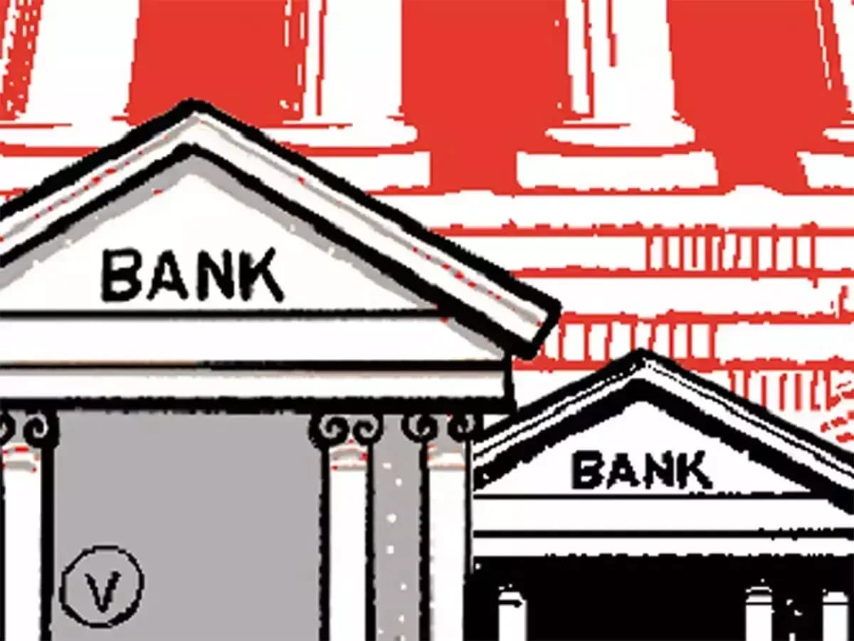 India banks' credit growth to outpace deposits in FY27: Analysts