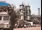 India bans sugar exports till Sept 2026 amid supply concerns