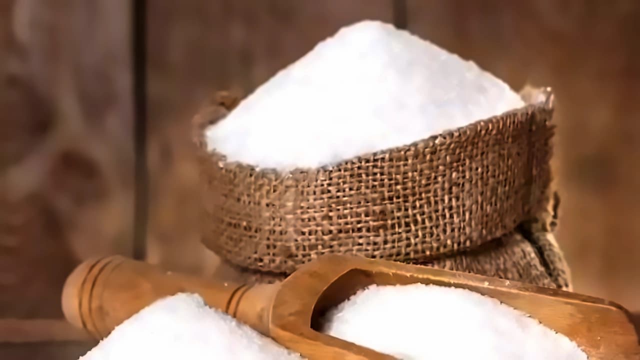 India bans sugar exports till Sept 30 to control prices amid supply crunch