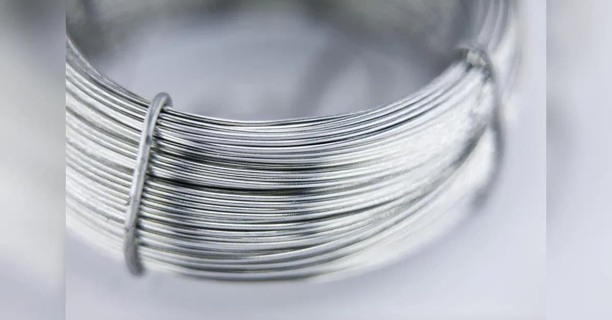 India becomes net steel importer in April amid 30.8% import surge