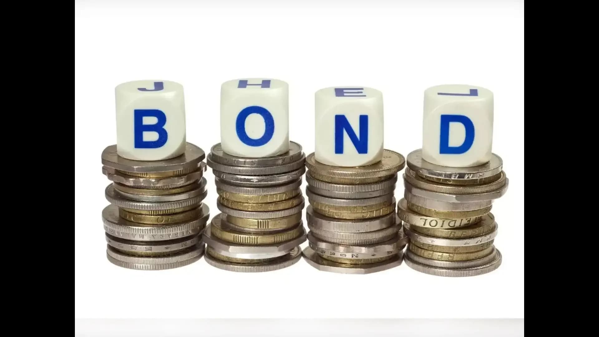 India bonds flat as oil prices steady after Iran sanctions