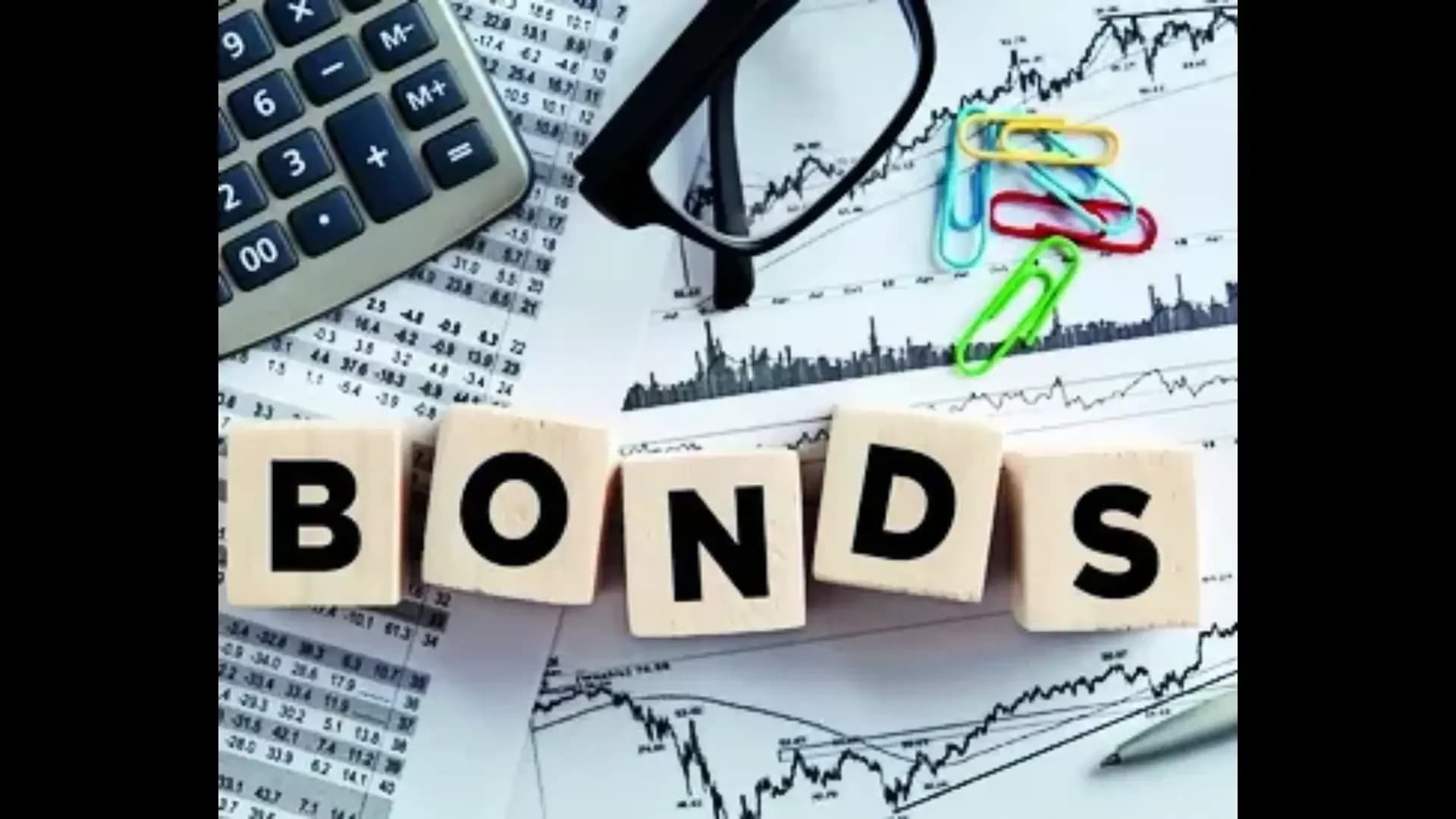 India bond yields rise for third day as Fed uncertainty and Gulf war tensions persist