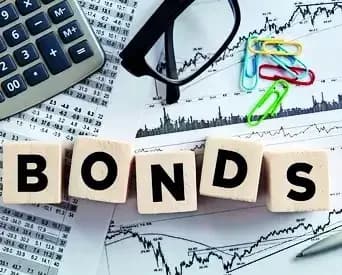 India bonds fall after US scraps Iran talks, raising escalation jitters