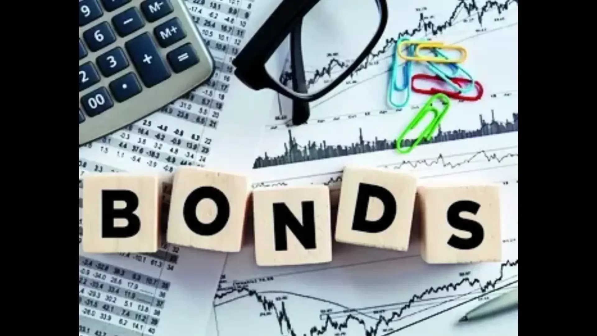India bonds post first weekly rise in 5 weeks on RBI dovishness