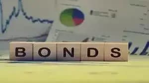 RBI bond purchase and policy decision today amid market rally