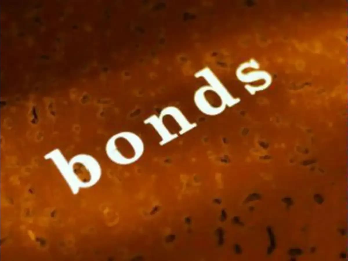 India bonds rally on RBI Governor's rate hike comments, rupee strengthens
