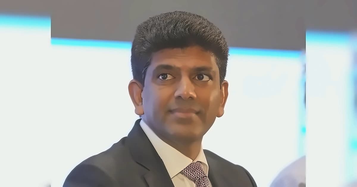 BRICS Countries Collaborate on Digital Infrastructure and Telecom Standards