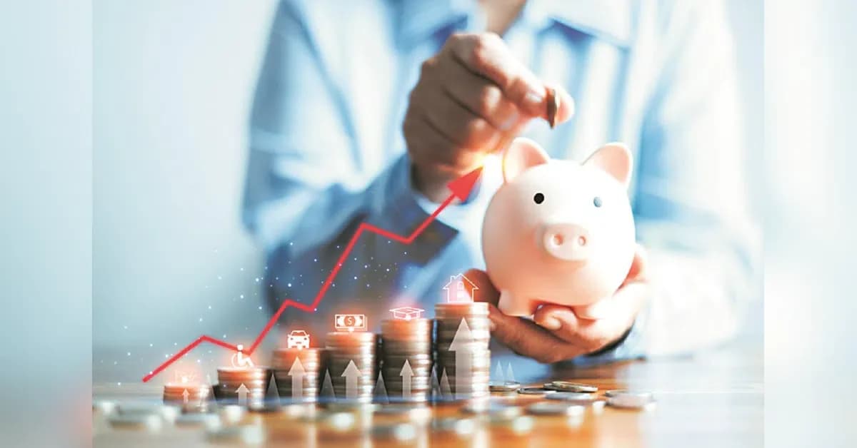 India needs second reform wave for 9% growth: Experts